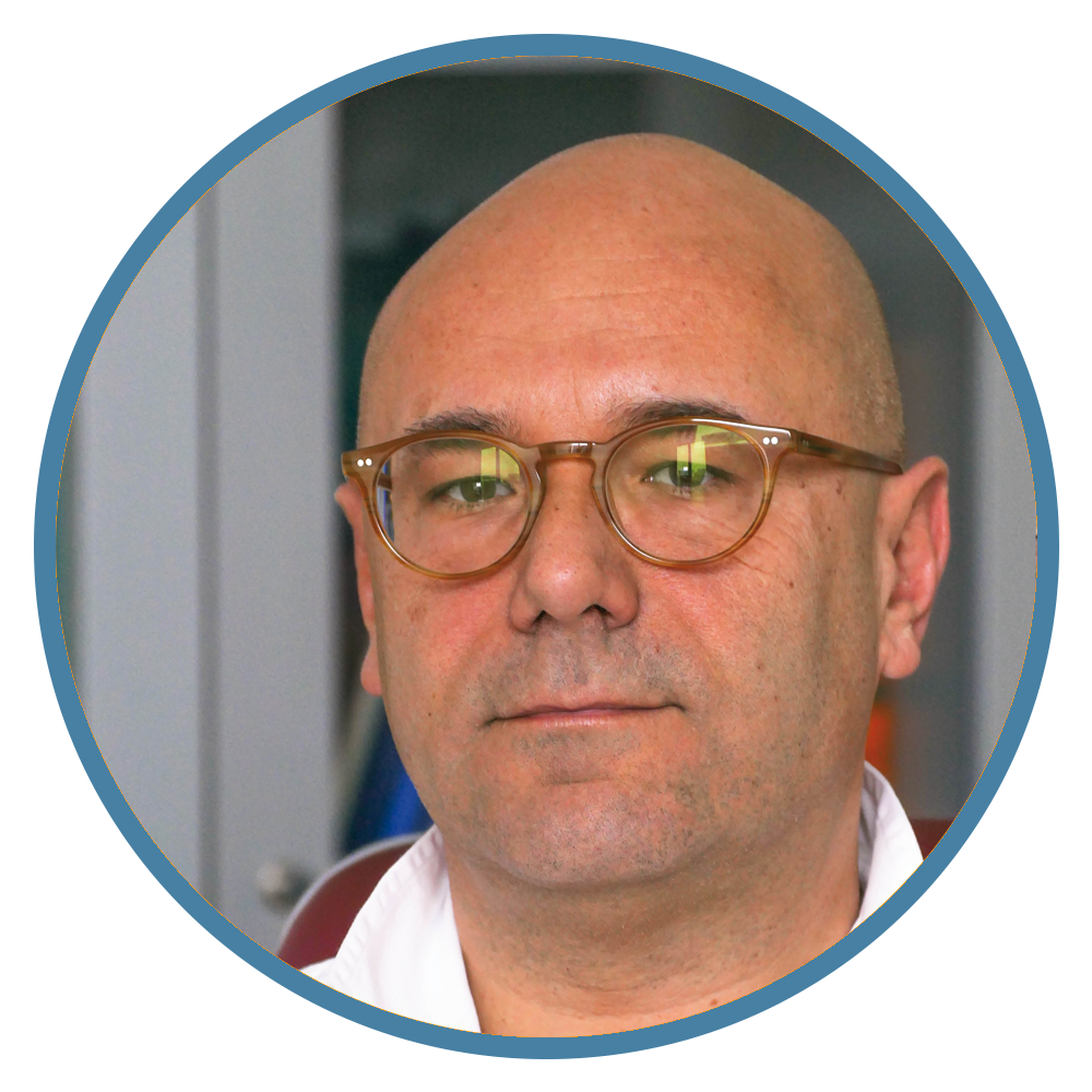 Dott.Simone Puccetti Ginecologo Ostetrico