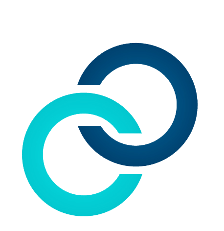 Simone Puccetti Logo