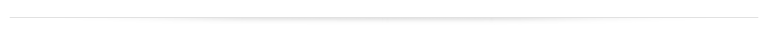 Stacks Image 153