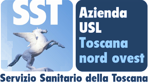 Logo USL